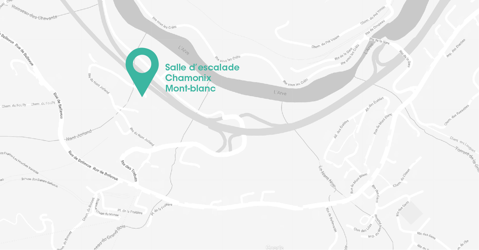 Carte_salle_chamonix_montblanc