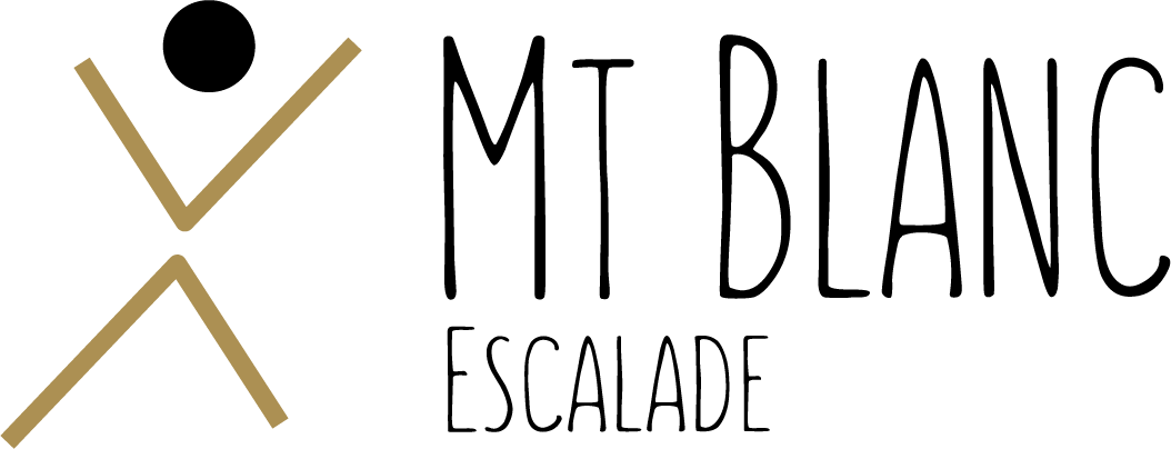 logo-Team MBE-simple noir
