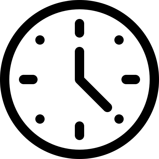 stage escalade