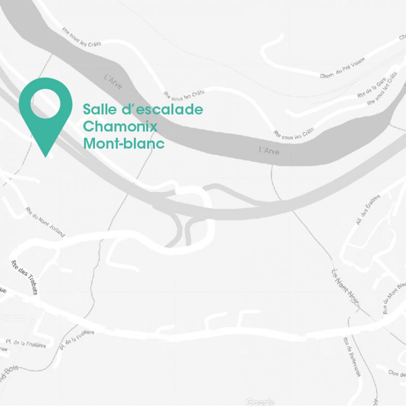 Carte_salle_chamonix_montblanc